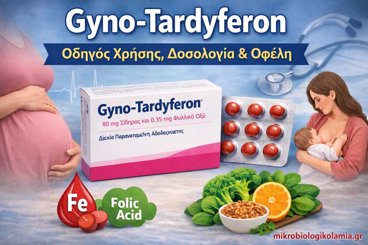 gyno-tardyferon-odigos-mikrobiologikolamia-1200x628-1-1200x800.jpg
