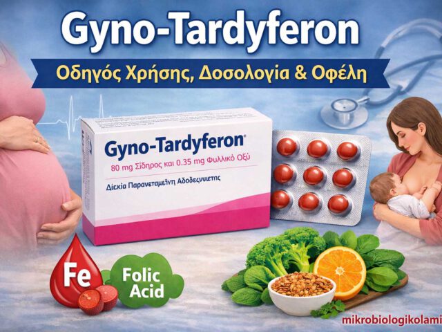 gyno tardyferon odigos mikrobiologikolamia 1200x628 1