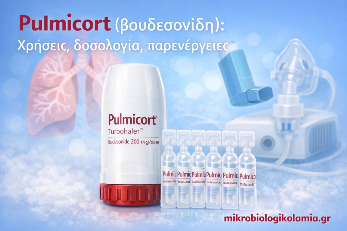pulmicort-voydesonidi-chriseis-dosologia-parenergeies-mikrobiologikolamia-1200x628-1-1200x800.jpg