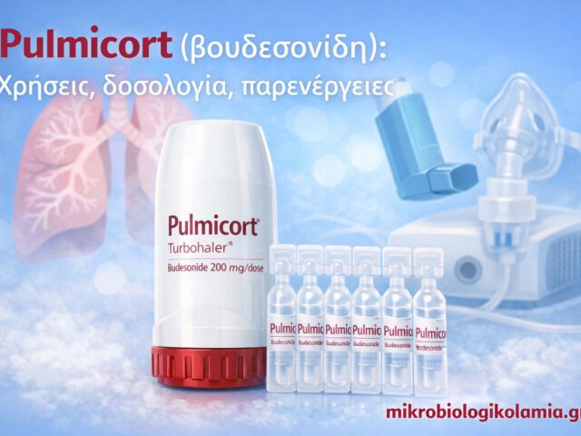 pulmicort voydesonidi chriseis dosologia parenergeies mikrobiologikolamia 1200x628 1