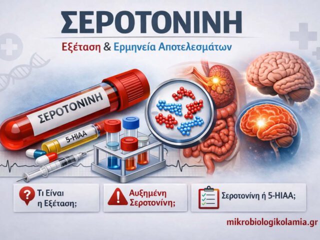 serotonini exetasi erminia apotelesmaton 5 hiaa mikrobiologikolamia 1200x628 1