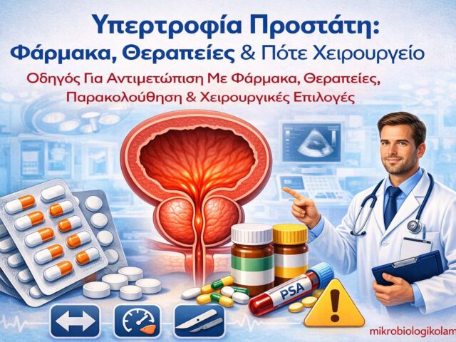 ypertrofia prostati therapeia psa farmaka mikrobiologikolamia 1200x628 1
